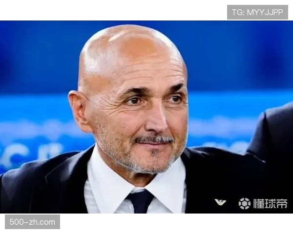 意甲劲旅尤文图斯与斯帕莱蒂达成协议,欧冠资格决定续约条件 意甲劲旅尤文图斯与斯帕莱蒂达成协议,欧冠资格决定续约条件