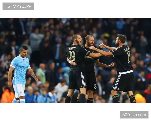 曼城对阵勒沃库森 欧冠赛场演绎传控与防反战术对决