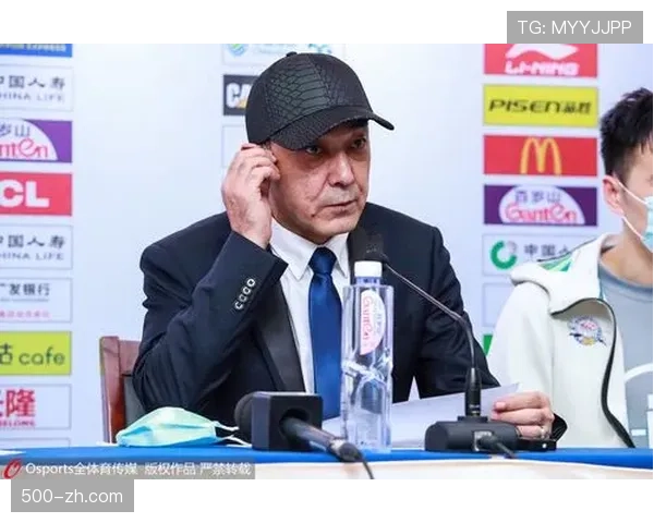 潜力赛规则落地遭遇执行困境 年轻球员实战锻炼机会未达预期