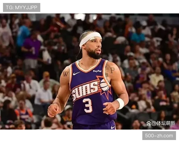 狄龙40分太阳轻取活塞 布克末节命中率超50%成取胜关键 狄龙40分太阳轻取活塞 布克末节命中率超50%成取胜关键