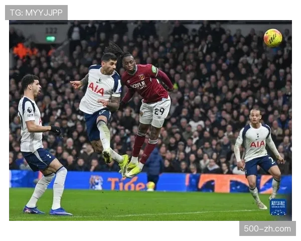 保级区四队本轮默契各取一分 利兹联热刺森林西汉姆形势胶着 保级区四队本轮默契各取一分 利兹联热刺森林西汉姆形势胶着