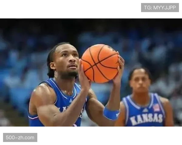 篮网彻底进入摆烂模式 为2027年选秀权积累天赋 篮网彻底进入摆烂模式 为2027年选秀权积累天赋