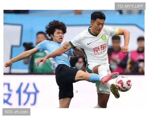 北京国安对大连英博历史交锋，孔特中场覆盖与进攻组织效率