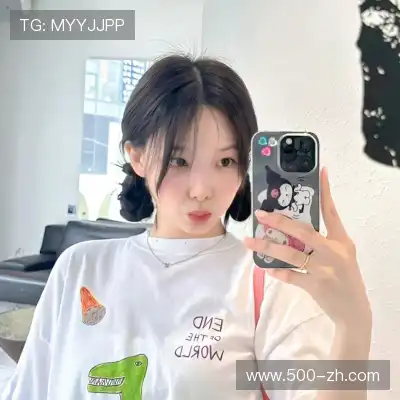 贺秀成