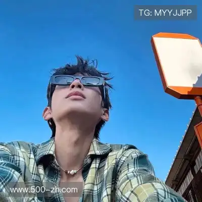 廖棠然